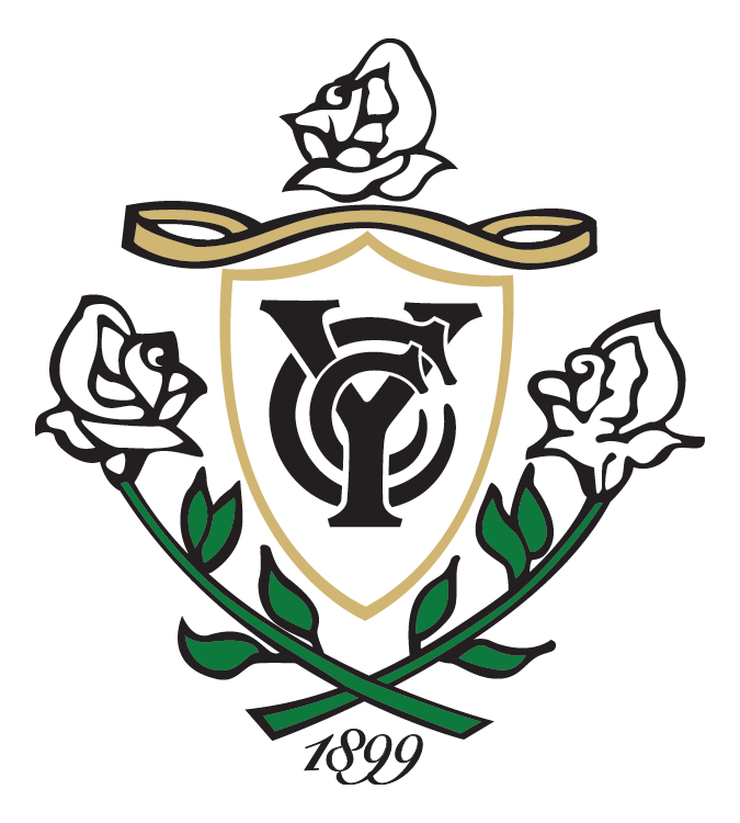 TN image PF Logo
