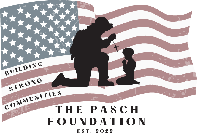 Pasch Foundation logo 2